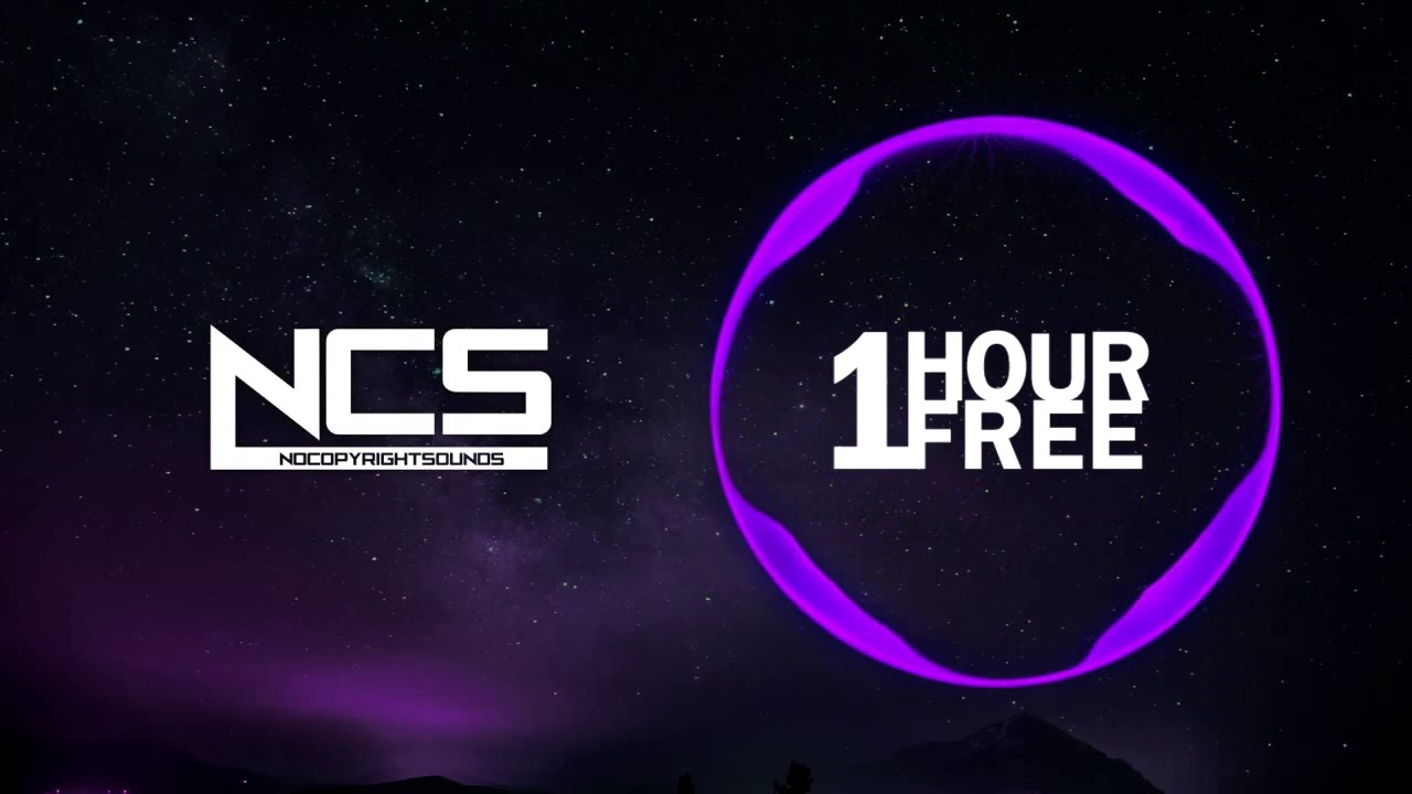 альфард фургон автозвук. крутые тачки басы. машины bass 2021. один [bass prod. басы 1 час.