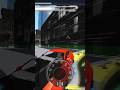 Monday racing in 1320Overdrive! Download today on mobile or Steam!