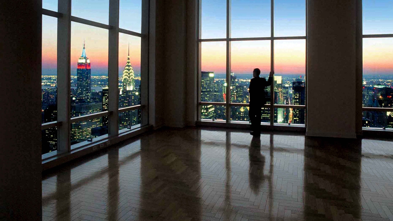 Brown Harris Stevens Quintessential Luxury Real Estate YouTube