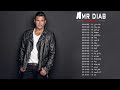 Best Songs Of Amr Diab   أفضل أغاني عمرو دياب