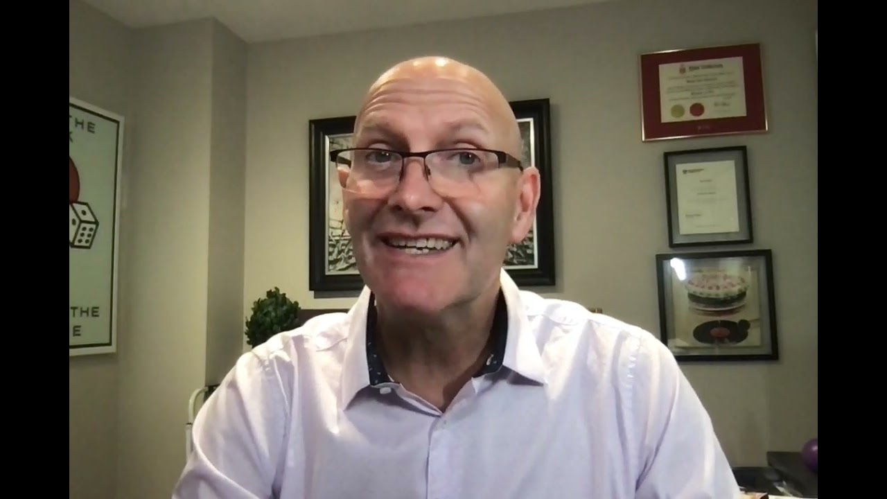 This Month in Real Estate - September 2022