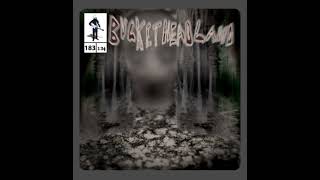 Buckethead - Screaming Scalp Part 4