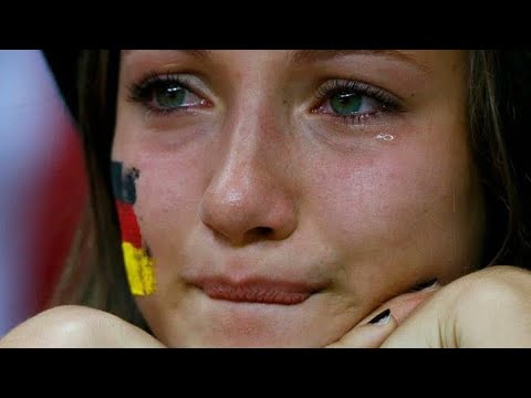 عندما ابكى ريال مدريد مشجعات ومشجعين اتلتيكو مدريد في نهائي أبطال اوروبا 2014