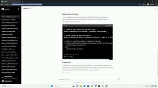 how to use selenium webdriver in katalon studio