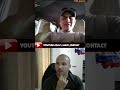 🦕Про сильное НАТО против слабой России🦖 | ☎️Чат рулетка #чатрулетка