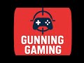 Crashing Fortnite Blitz
