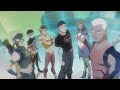 What Makes Young Justice One of DC's Best Shows