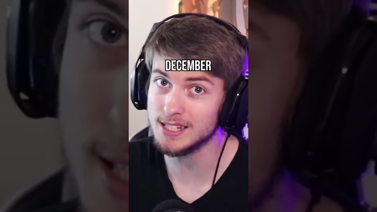 Apex Legends Level Cap Increase