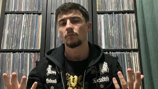 Monday Q&A: What Are Your Opinions on Deathcore and Metalcore?