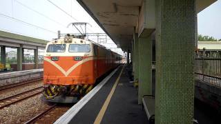 20110918@台南新市區新市車站42