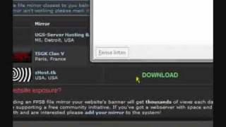 how to get cool names for counter strike source