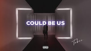 Tobii - Could Be Us (Official Audio)
