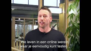 Growth Vibes - Doe Het Zelf Handleiding