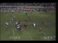 Tbyrd Final Highlight.wmv