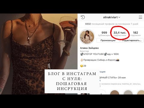 Video: Zdaj Lahko Oblačila Blogerjev Kupite Na Instagramu