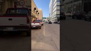 North Al Khobar Walk 4K | Chill Urban Vibes &amp; Ambient Sounds