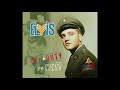 Elvis Presley - Dialogue