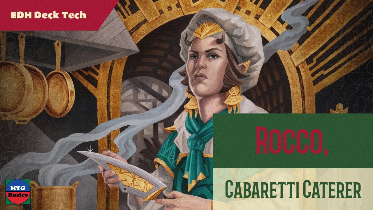 mtg cabaretti cards 401 Games Canada - Cabaretti Ascendancy