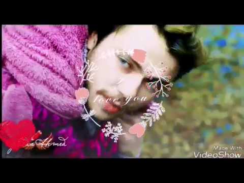 Selen Nona سيلين علي يعقوب شاهين شو الفكرة 