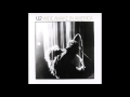 U2 - BAD (Wide Awake in America)