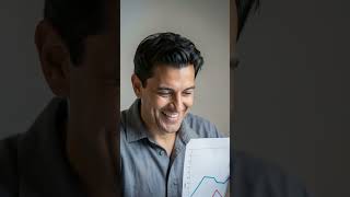 Dollars in Motion A Practical Path from Basics to Advanced Investing