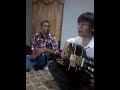 Turkmen gitara taze (sen bolmasan bashgasy)