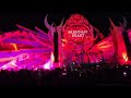 Brennan Heart - Wake up edit Imaginary Violin edit Dreamfields 2022