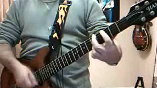 Take The Money And Run