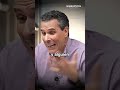 El secreto para mantenerte siempre joven