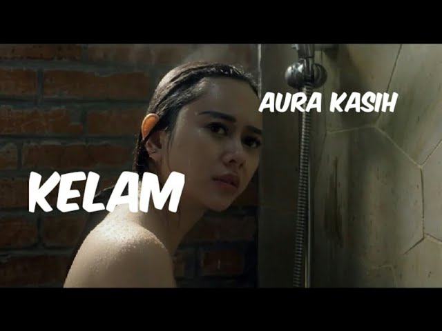 Film indonesia terbaru 2020 kelam full movie class=