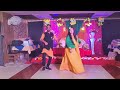 Zinghaat  love dhebba dance choreography  sameer  asha