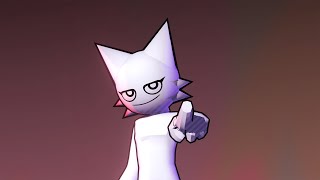 wenda Bounce it! meme (sprunki animation)