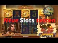 AL gear Ansage (200k gewinn) Online Casino