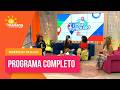TU MAÑANA - 07 DE JULIO | PROGRAMA COMPLETO