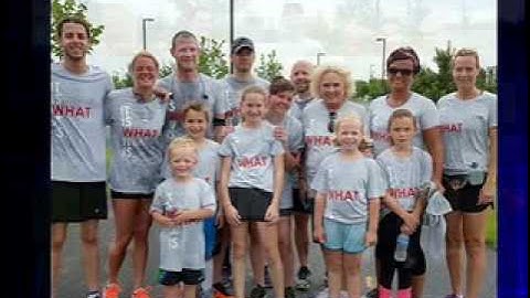 Sequence 1 chris MPEG 4 800Kbps Streaming