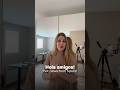 Краткий обзор новостей Испании 🔥