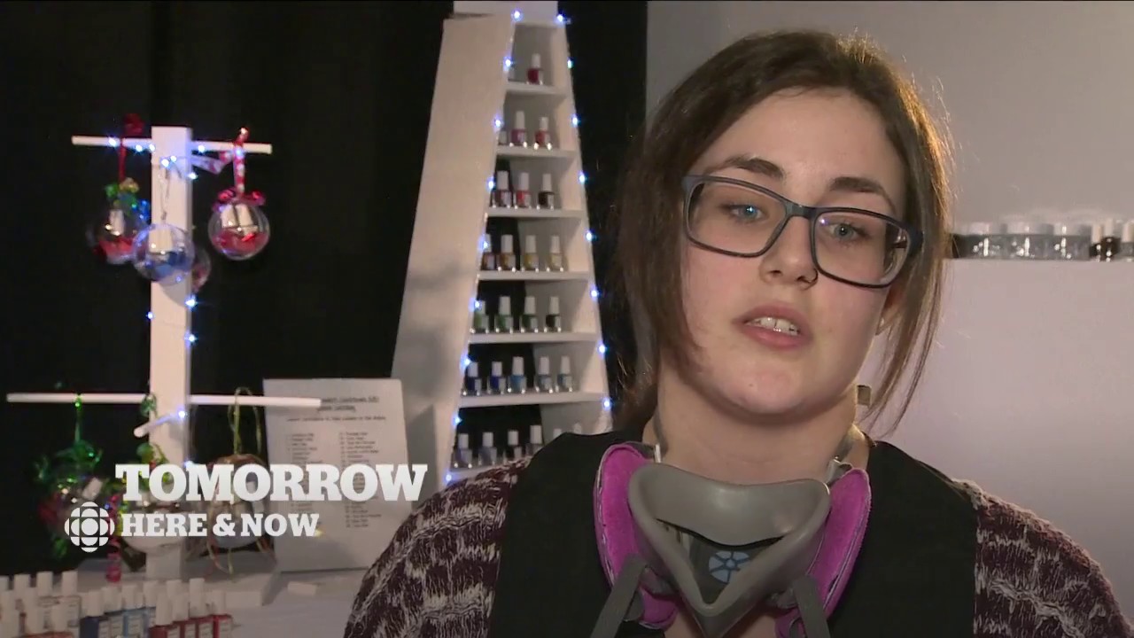 CBC NL Here & Now for Tuesday December 12 2017 YouTube