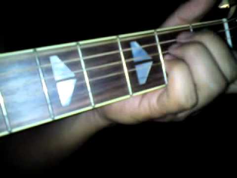 P Ramlee-Ibu Cover