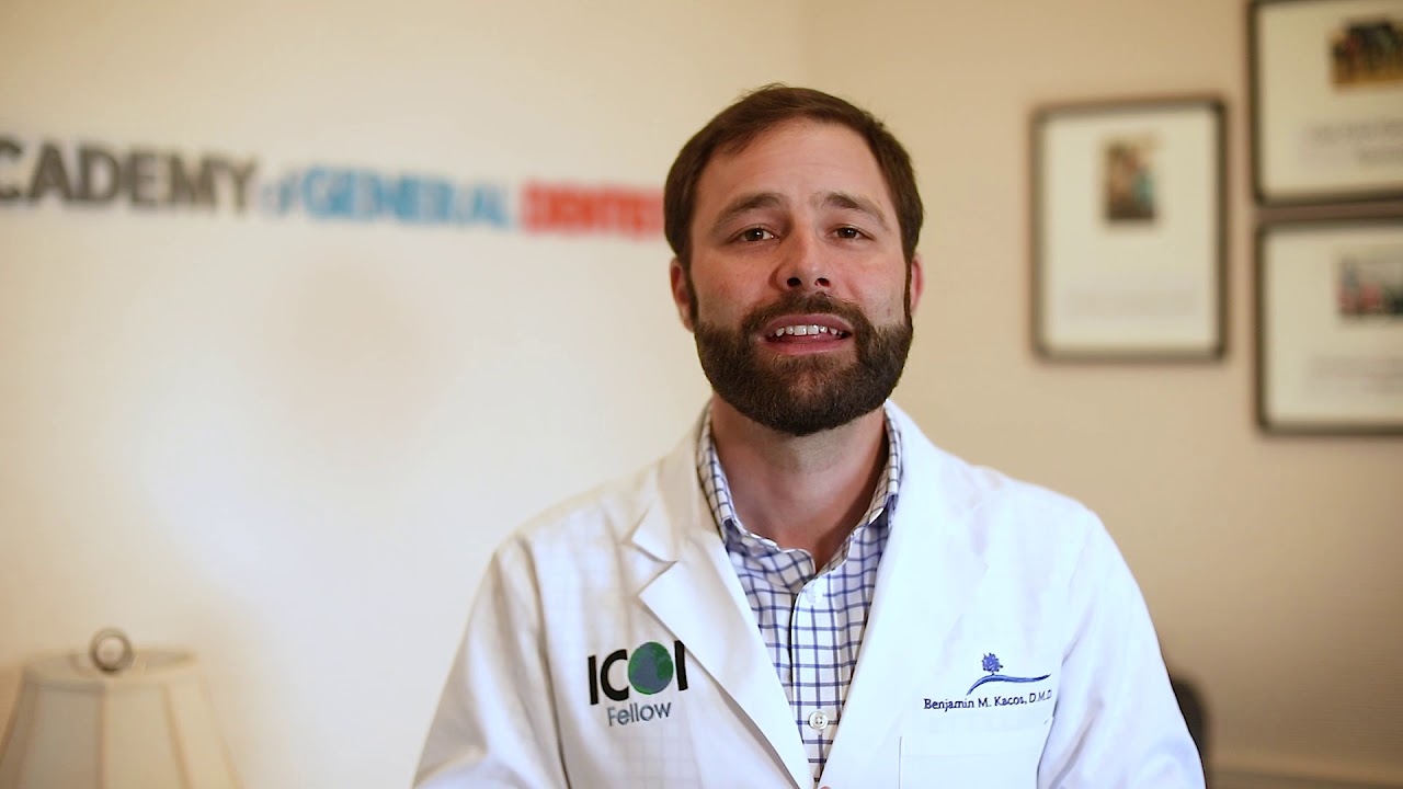 How You Can Use Medical Insurance For Your Dental Bills