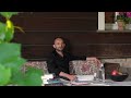 Jackowski Sculpture - inspirations to create