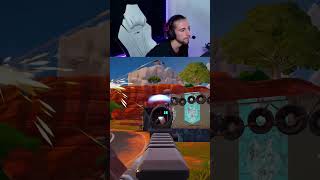 Je tue Emxxrr en Cash Cup Duo 😱 Twitch : Zocian 👈 #fortnite #fortnitefr #fortniteclips