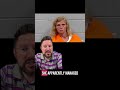 TW: This is BRUTAL #news #BreakingNews #WestVirginia #WV #Brutal #TW