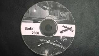 Epoke - Trapped in Madness