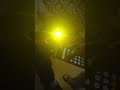 diamond 4k LED lights, Color changing and 🔆 brightness increase and decrease #trendingvideo #viral