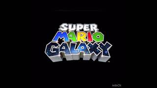 Super Mario Galaxy - Daybreak: A New Dawn - Single Loop Extended