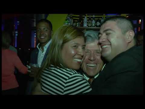 ჰერბალაიფი-ბიზნესი წარმატებისთვის