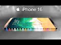 iPhone 14 — Innovative Screen