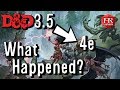 What Happened with 4th Edition D&D? Whatsapp Status Video Download Free