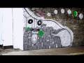 BBC 6 Music TV Trail