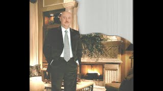 Koray SAFKAN-Leyla Acep Neden Ses Vermiyor Feryadıma (HİCAZKAR)R.G.